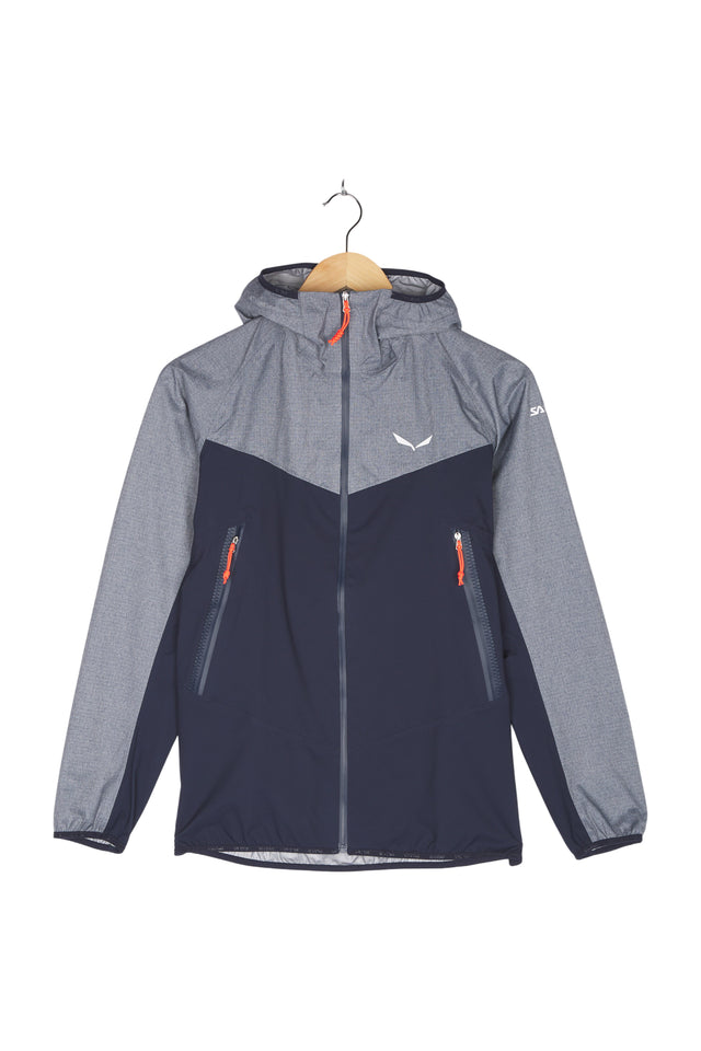 Hardshelljacke, Regenjacke für Damen