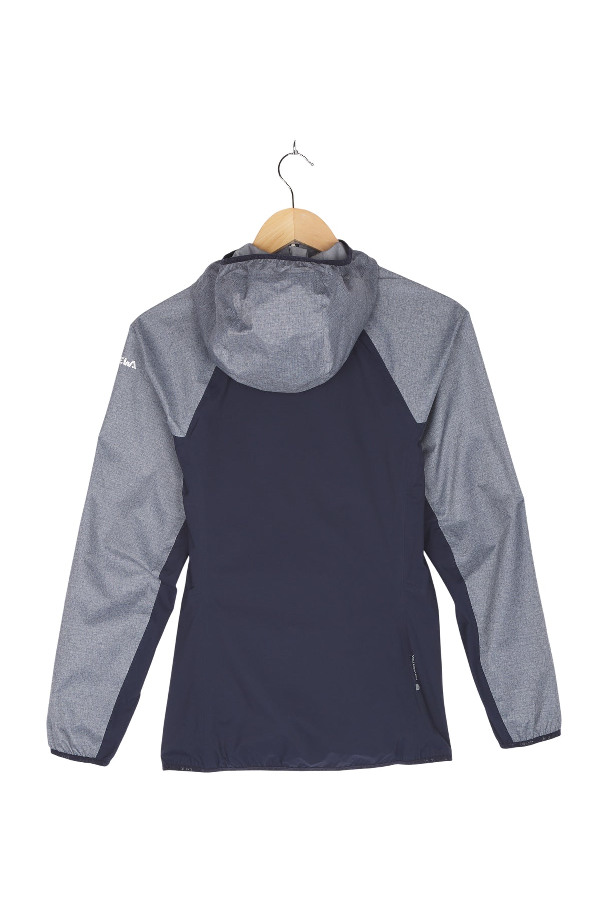 Hardshelljacke, Regenjacke für Damen