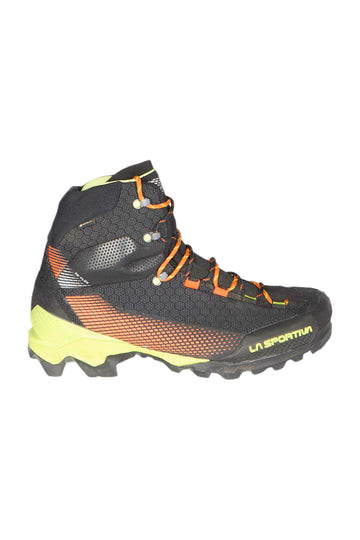 Bergstiefel für Herren