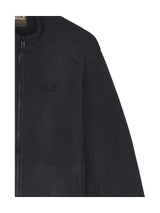 Fleecejacke für Herren