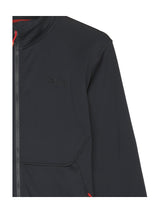 Fleecejacke für Herren