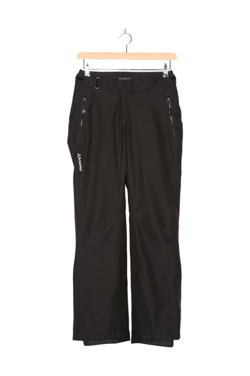 Skihose für Damen