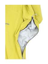 Hardshelljacke, Regenjacke für Herren