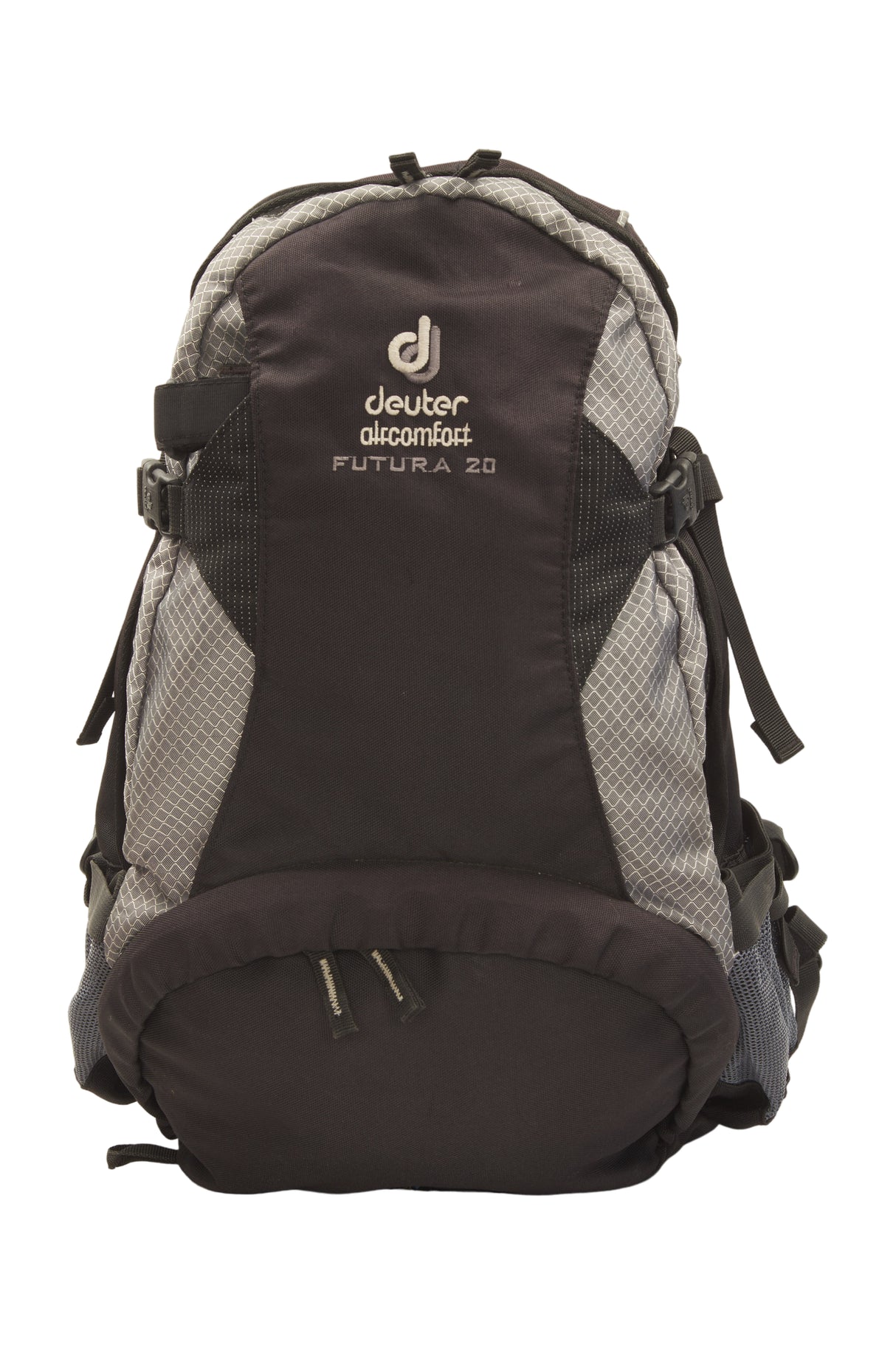 Wanderrucksack für Damen & Herren