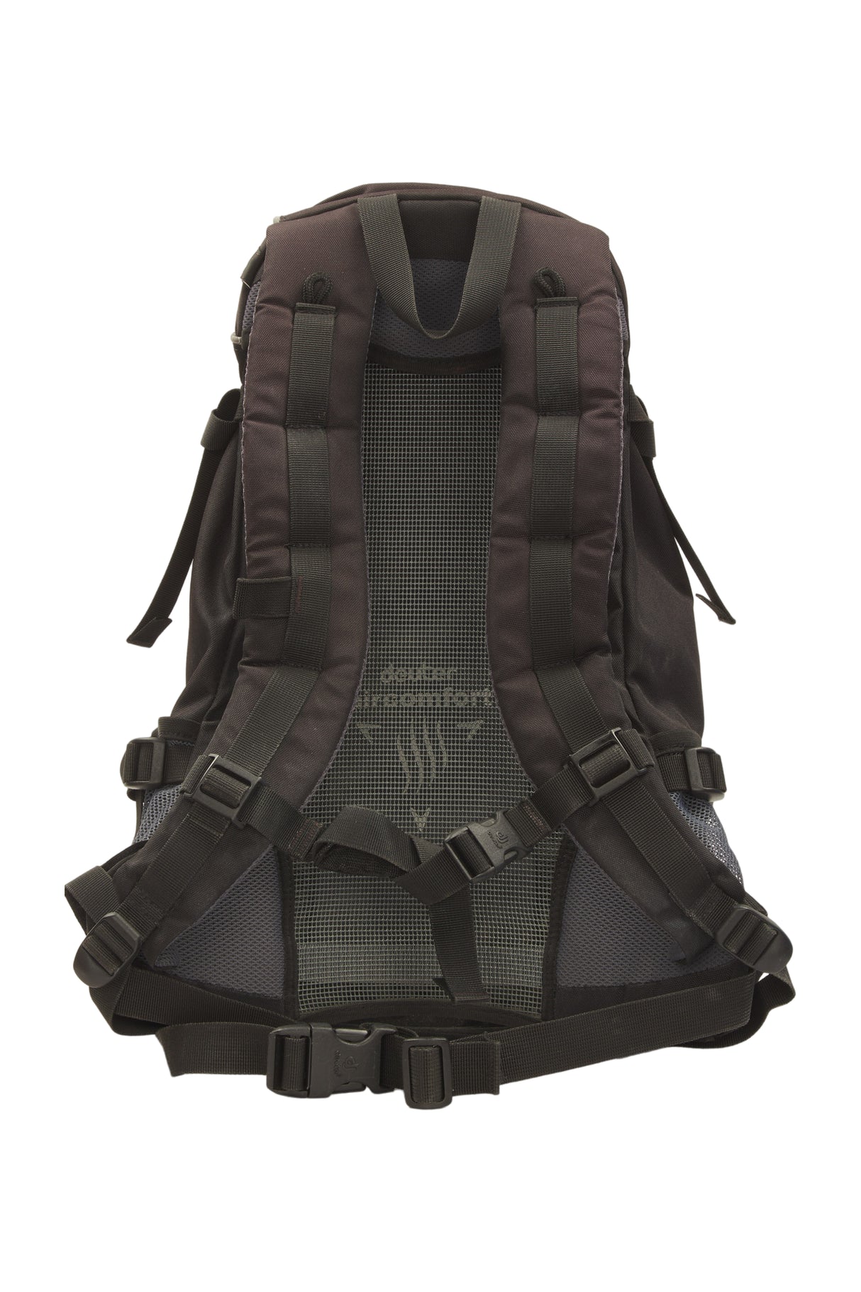 Wanderrucksack für Damen & Herren