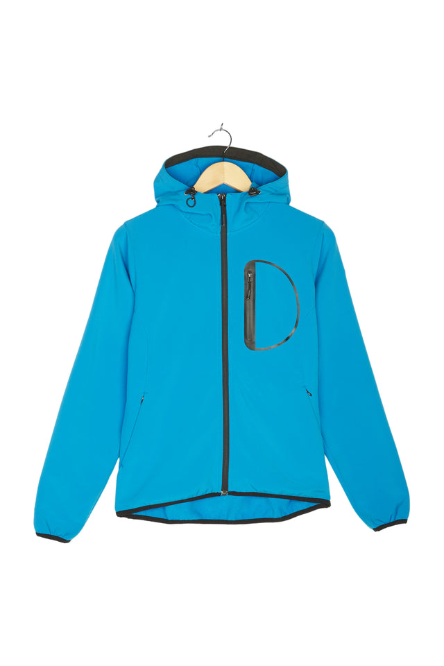 Softshelljacke für Damen