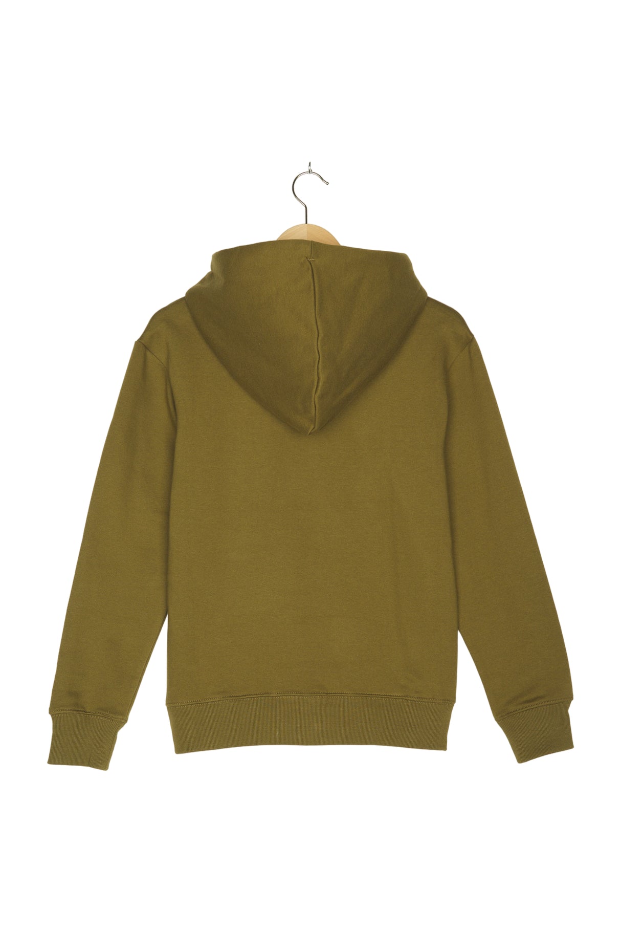 Sweatshirt für Damen