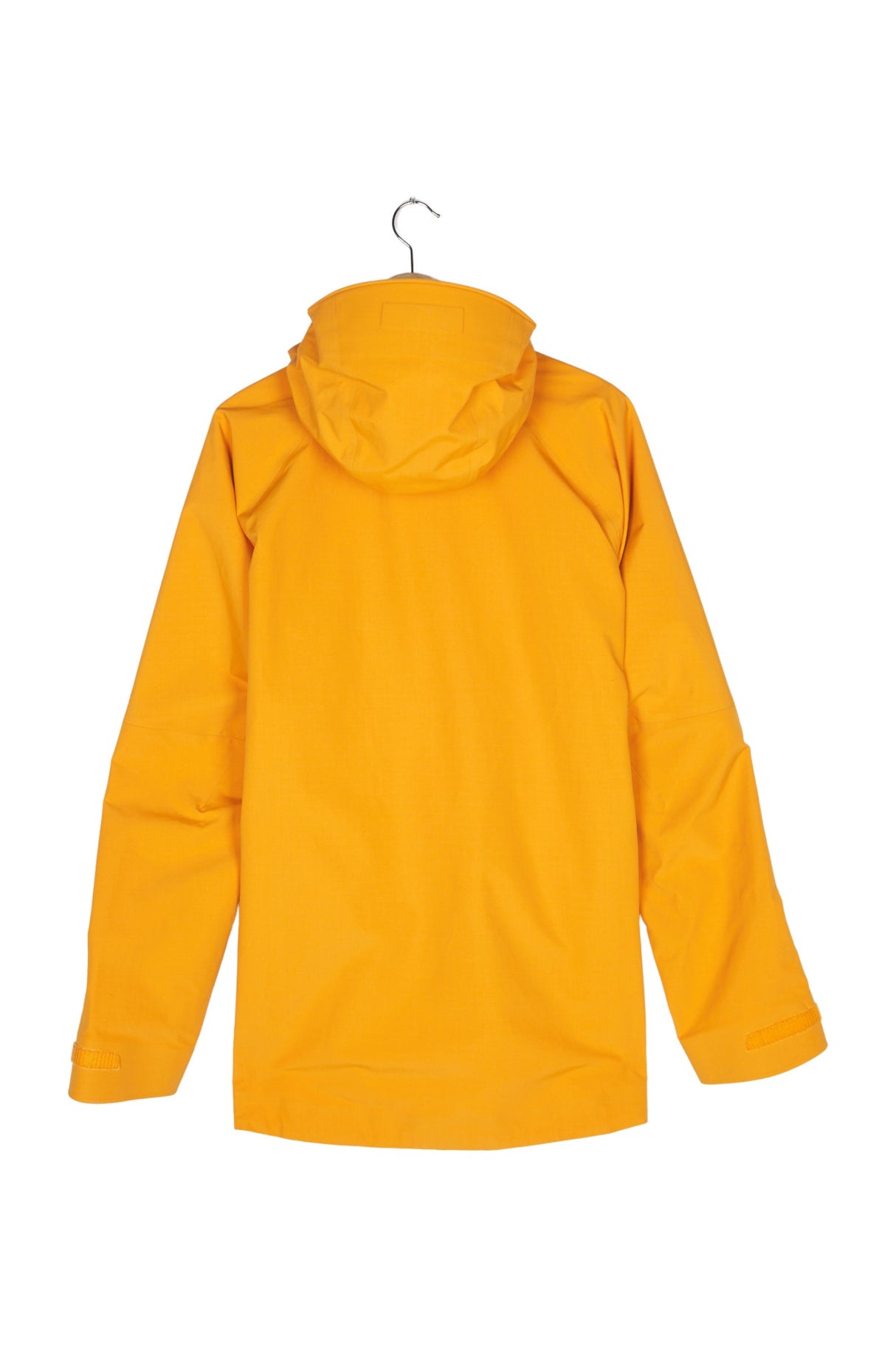 Hardshelljacke, Regenjacke für Herren