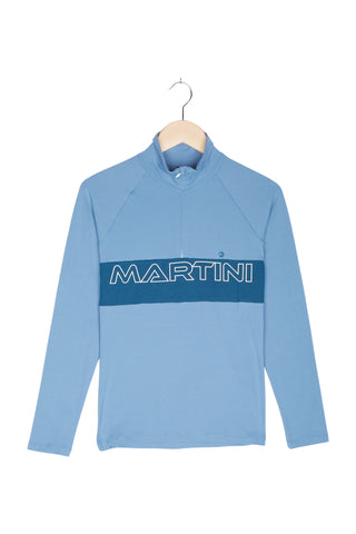 Longsleeve Funktion für Damen