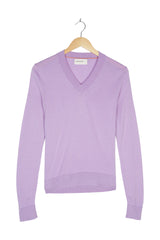 Pullover für Damen