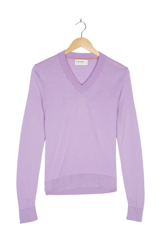 Pullover für Damen
