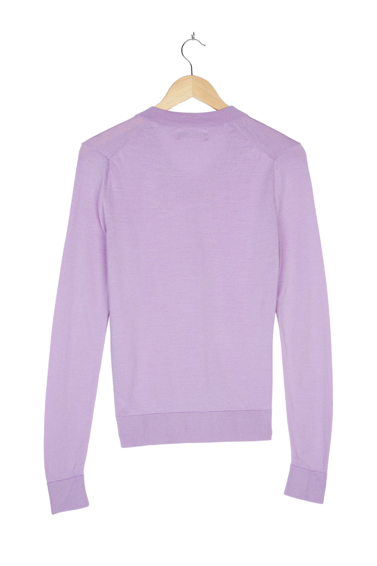 Pullover für Damen