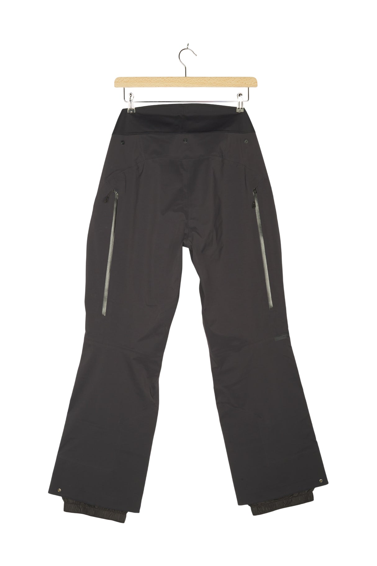 Hardshellhose mit Goretex für Damen