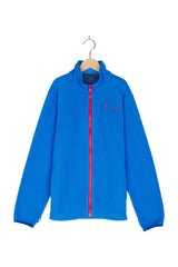 Doppeljacke für Kinder