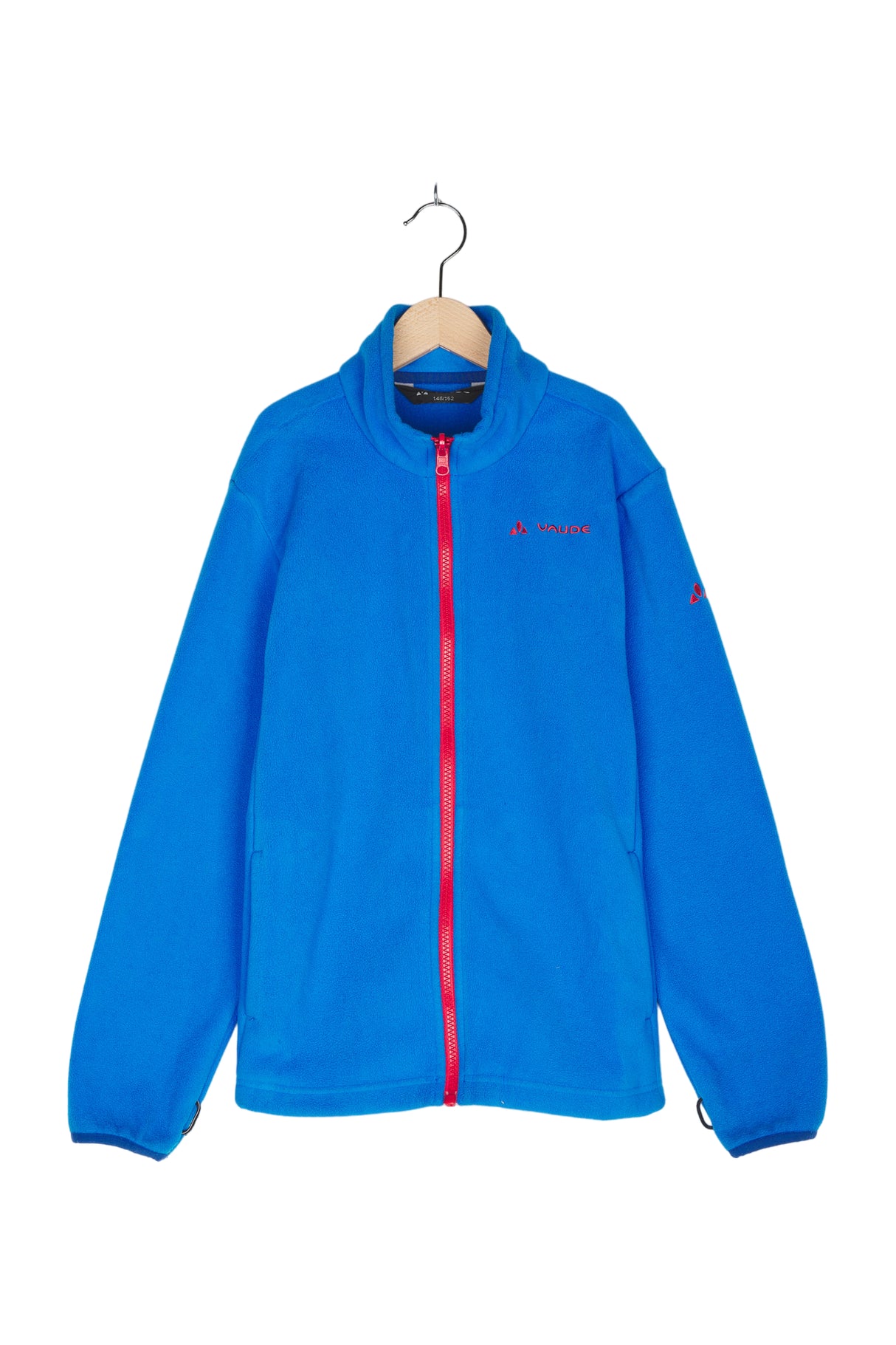 Fleecejacke für Kinder