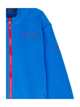 Fleecejacke für Kinder