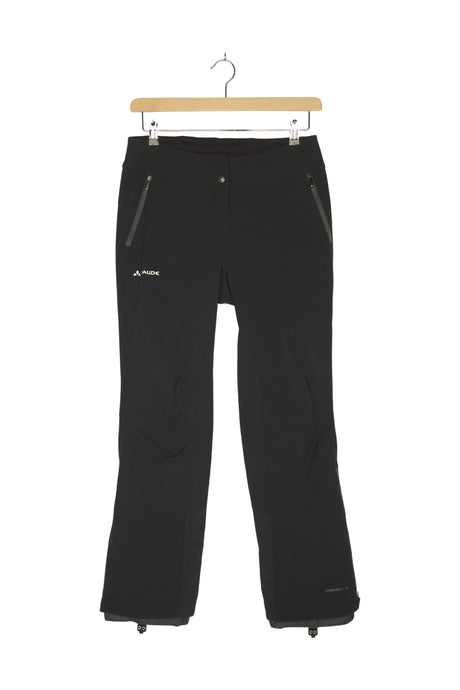 Skihose für Damen