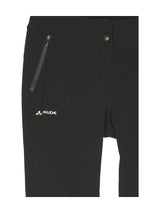 Skihose für Damen