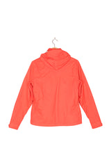 Doppeljacke für Damen