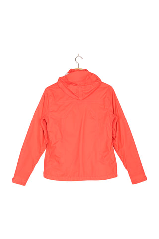 Doppeljacke für Damen