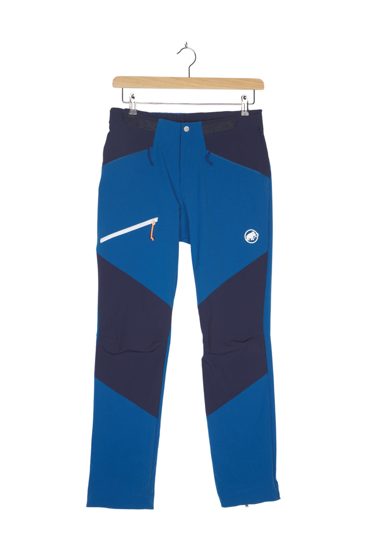 Wanderhose für Herren