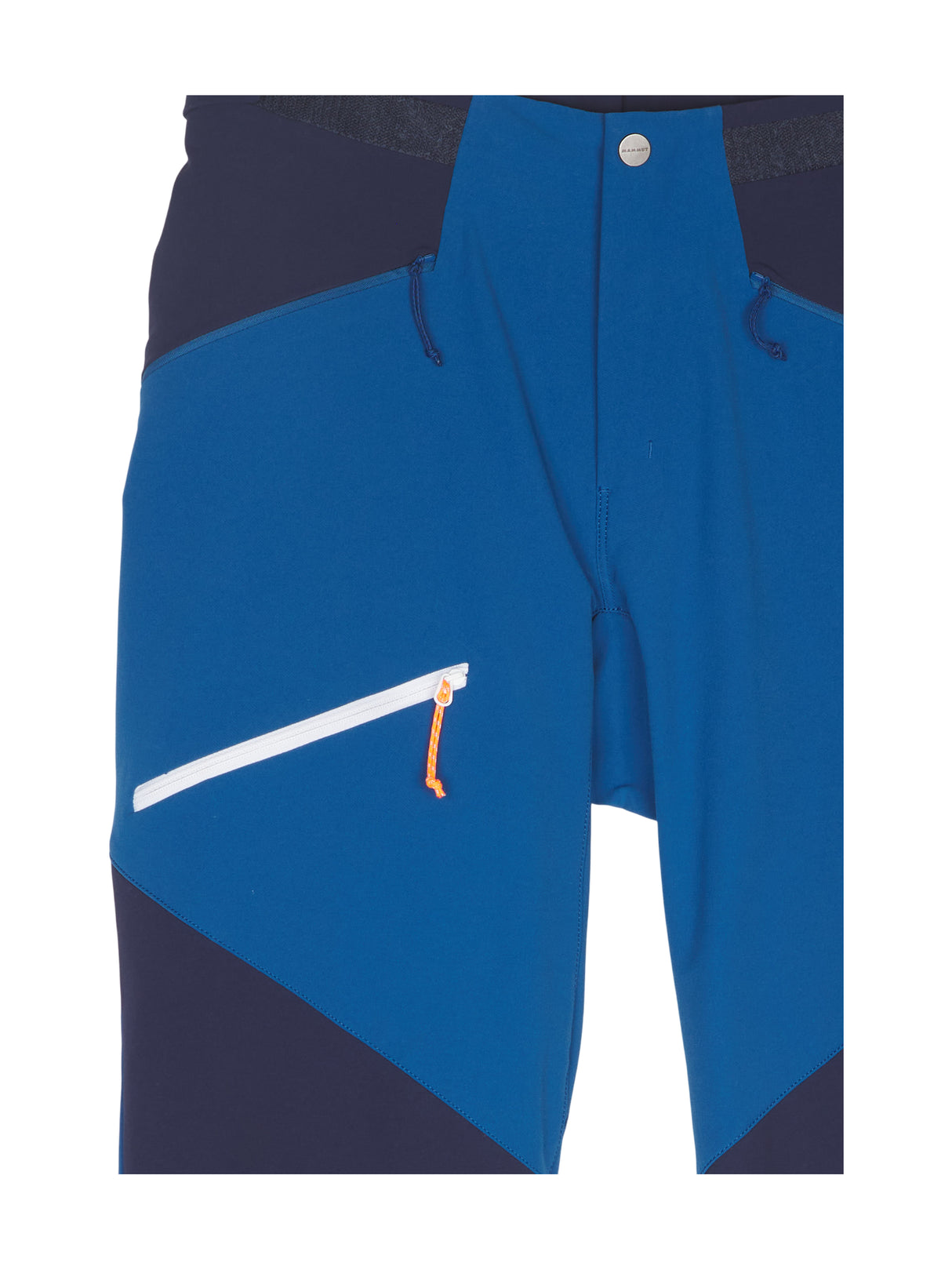 Wanderhose für Herren