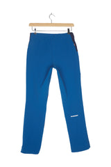 Wanderhose für Herren