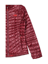 Isolationsjacke für Damen