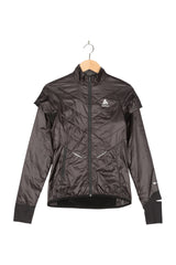 Windbreaker für Damen