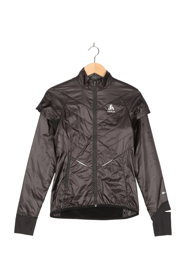 Windbreaker für Damen