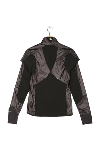 Windbreaker für Damen