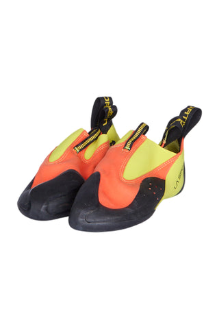 Kletterschuhe für Damen