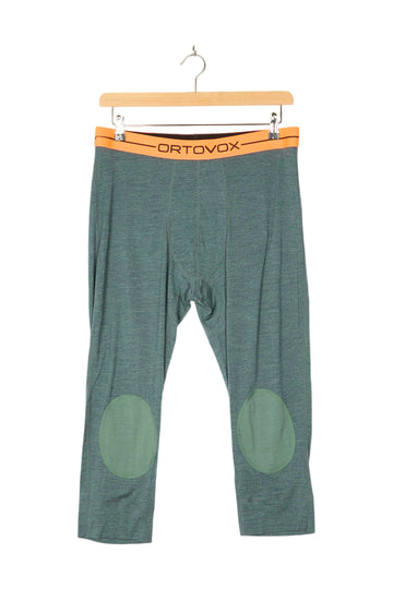 Tights, Leggings für Herren