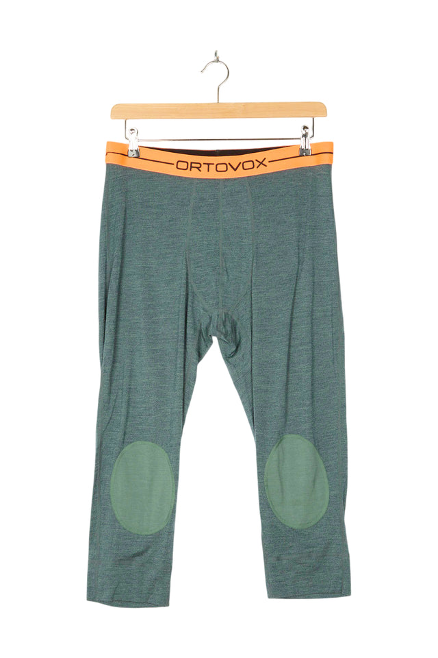 Tights, Leggings für Herren