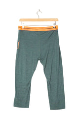 Tights, Leggings für Herren