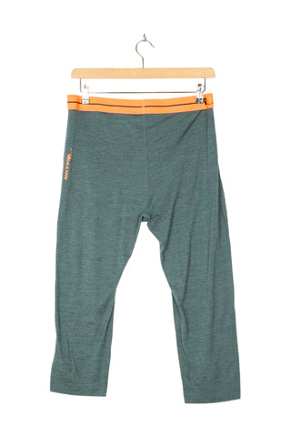 Tights, Leggings für Herren