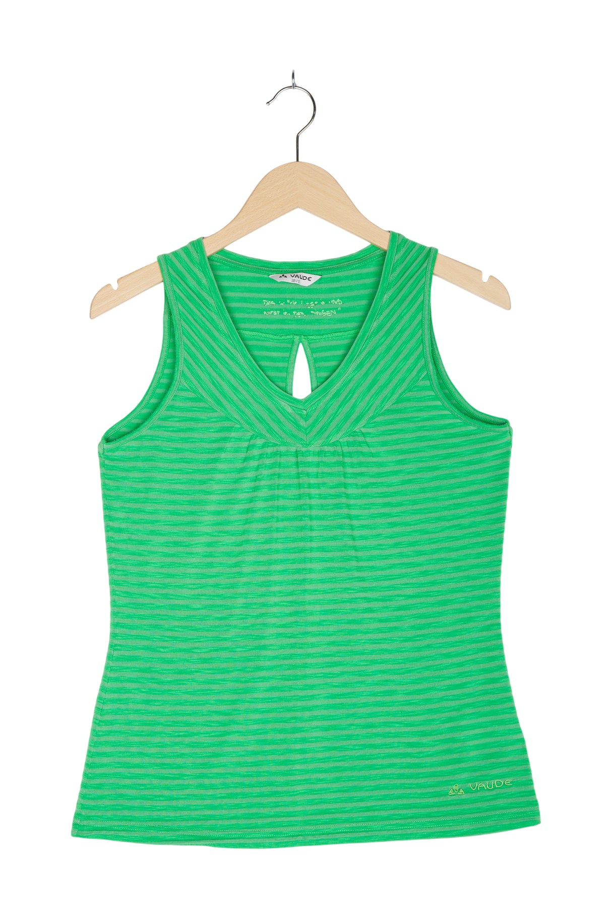 Tanktop für Damen