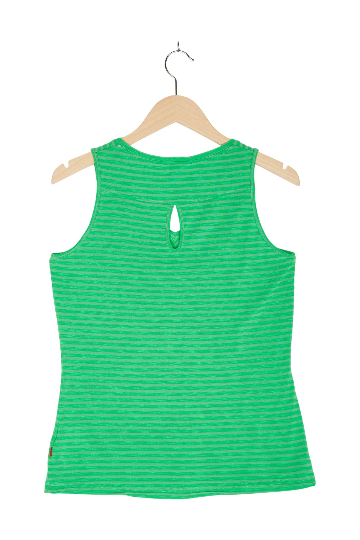 Tanktop für Damen