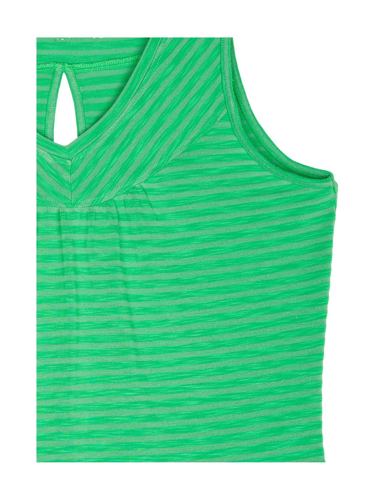 Tanktop für Damen