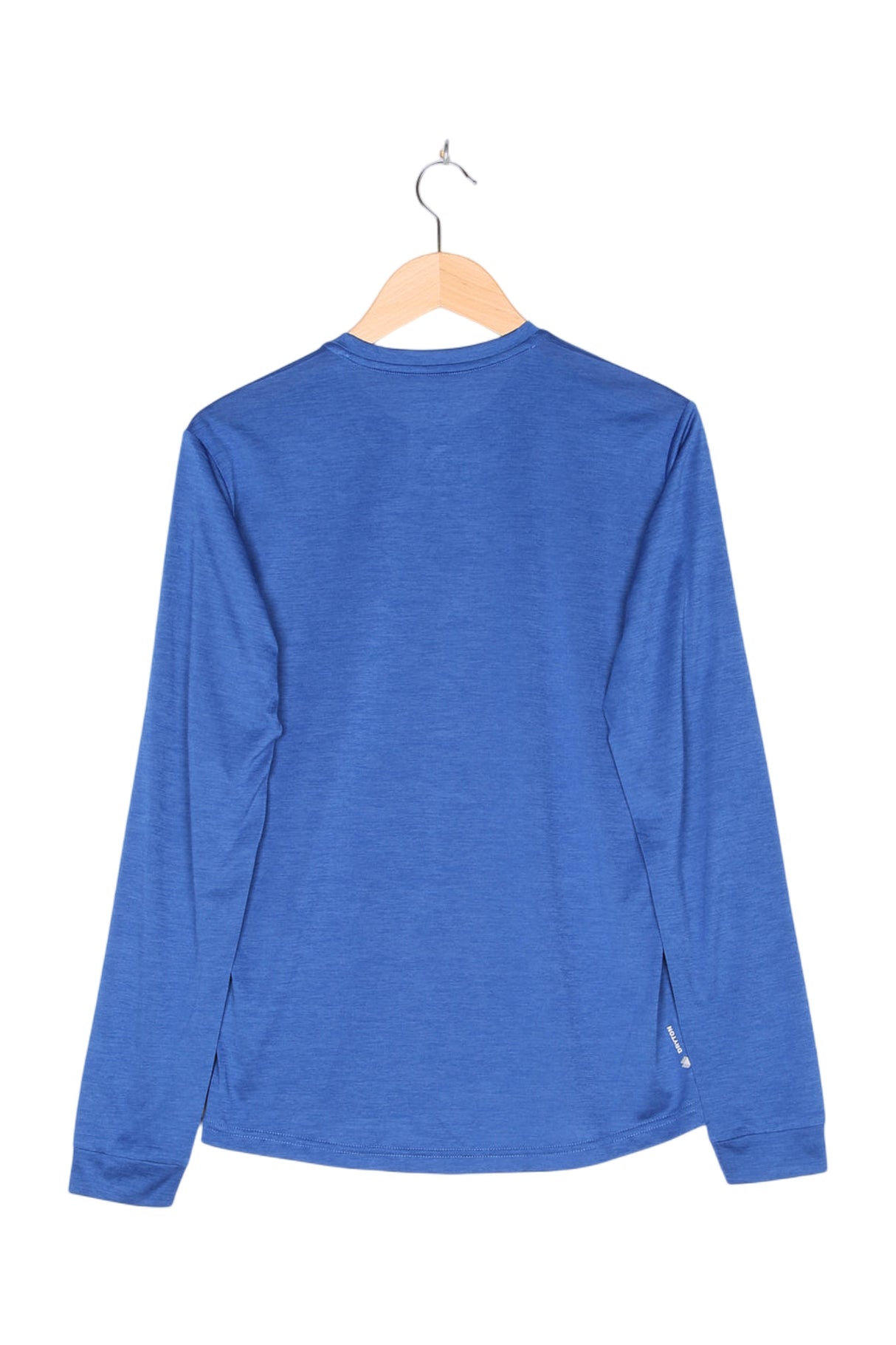 Longsleeve für Herren