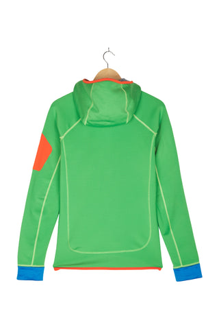 Fleecejacke für Herren