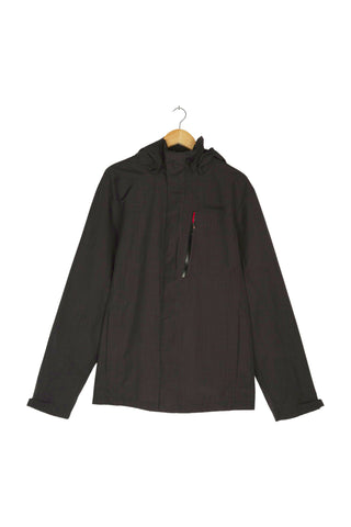 Hardshelljacke & Regenjacke für Herren