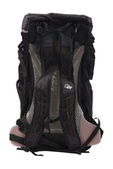 Daypack für Damen & Herren