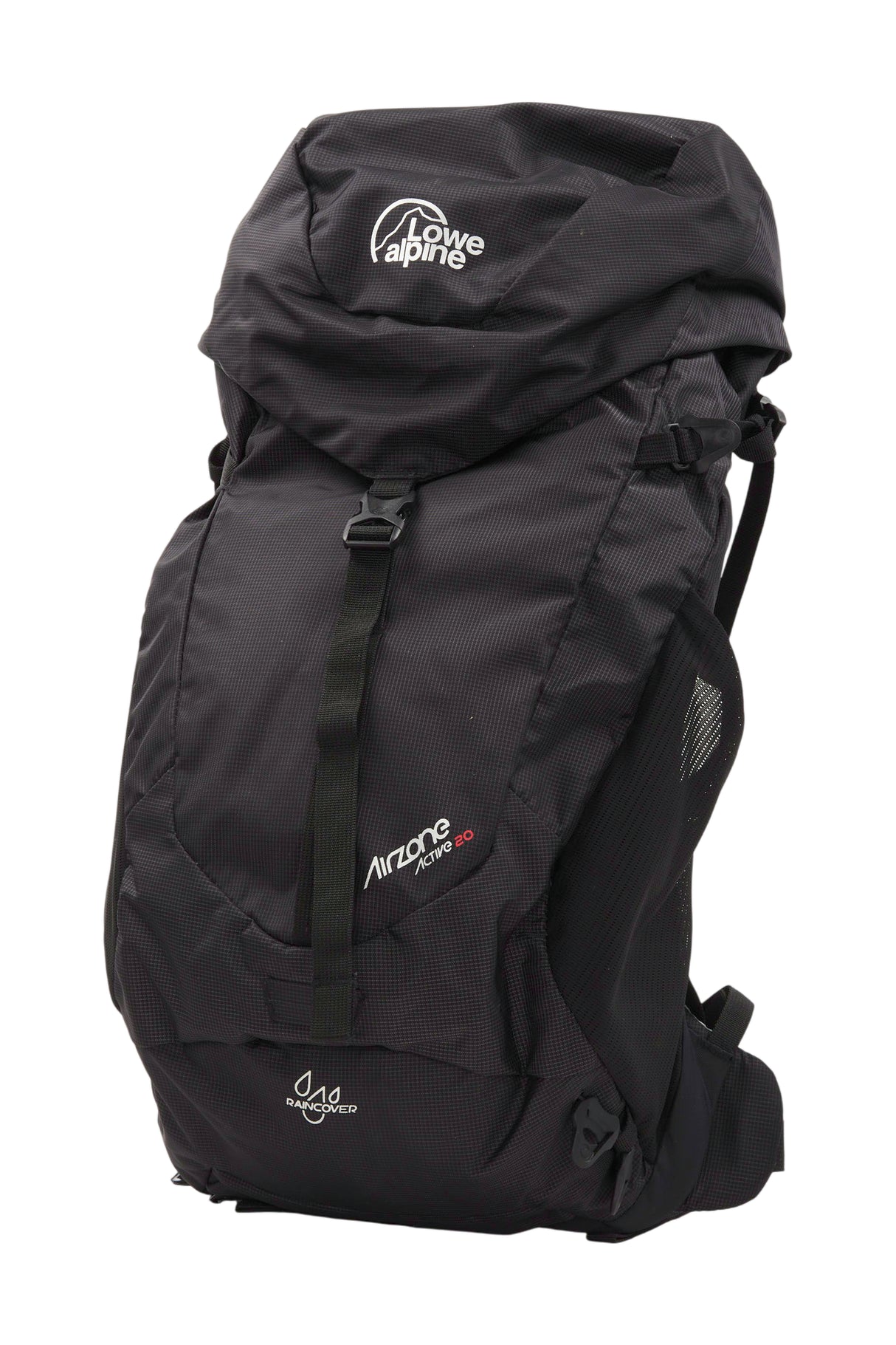 Daypack für Damen & Herren