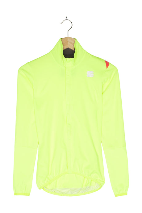 Radjacke für Damen