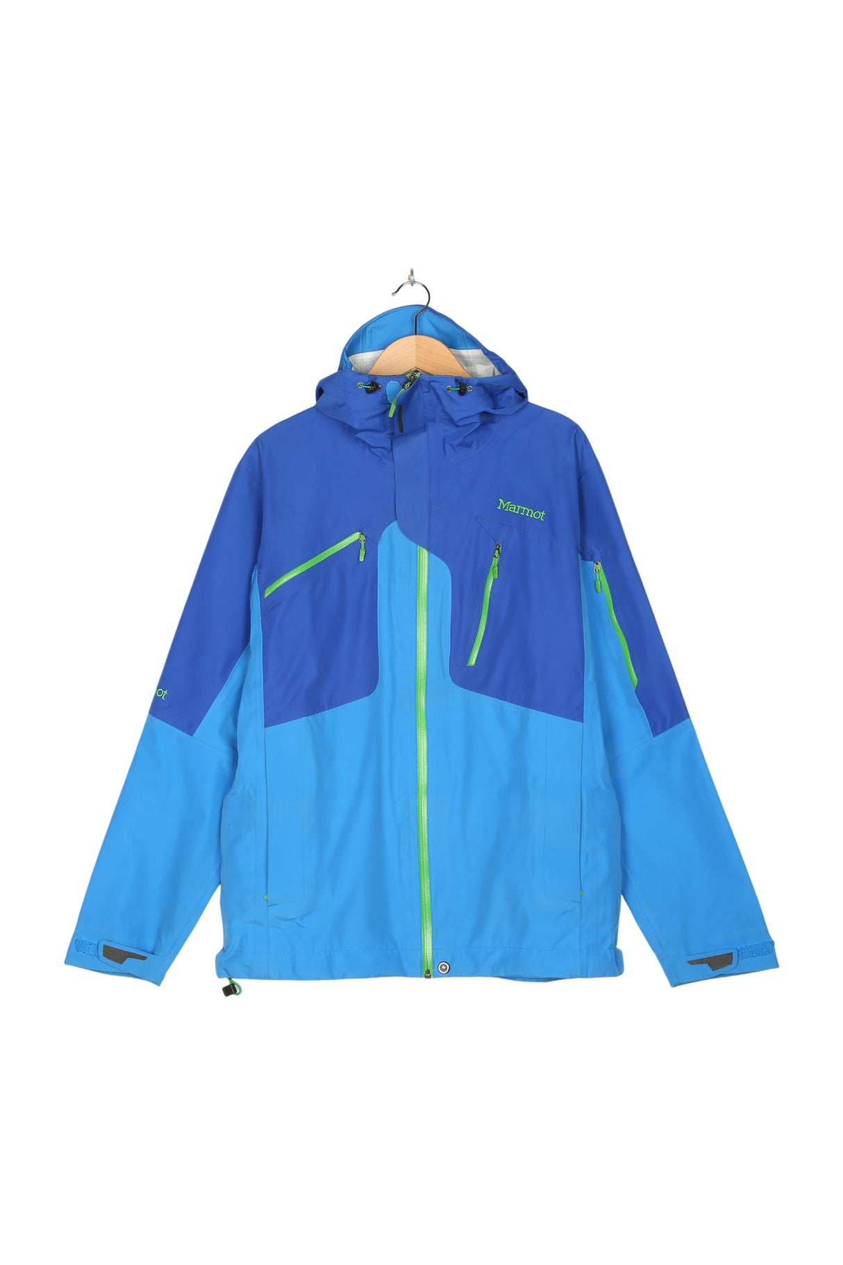 Skijacke für Herren