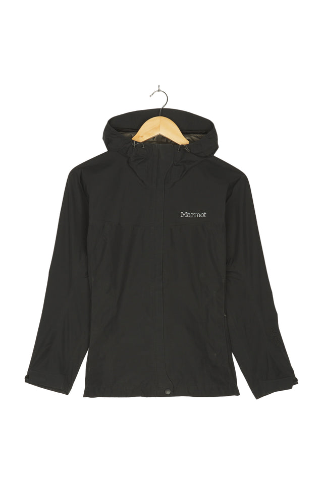 Hardshelljacke mit Goretex für Damen