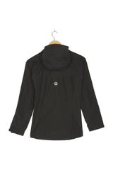 Hardshelljacke mit Goretex für Damen