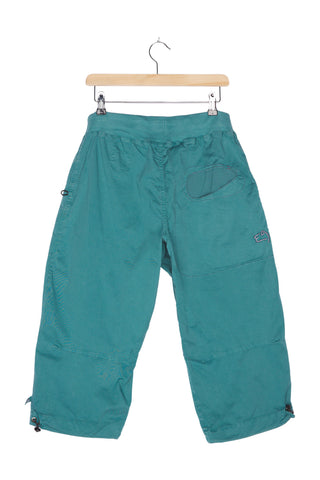 Kurze Hose für Damen