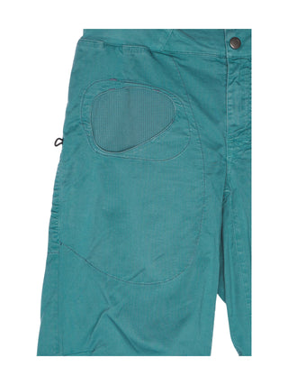 Kurze Hose für Damen